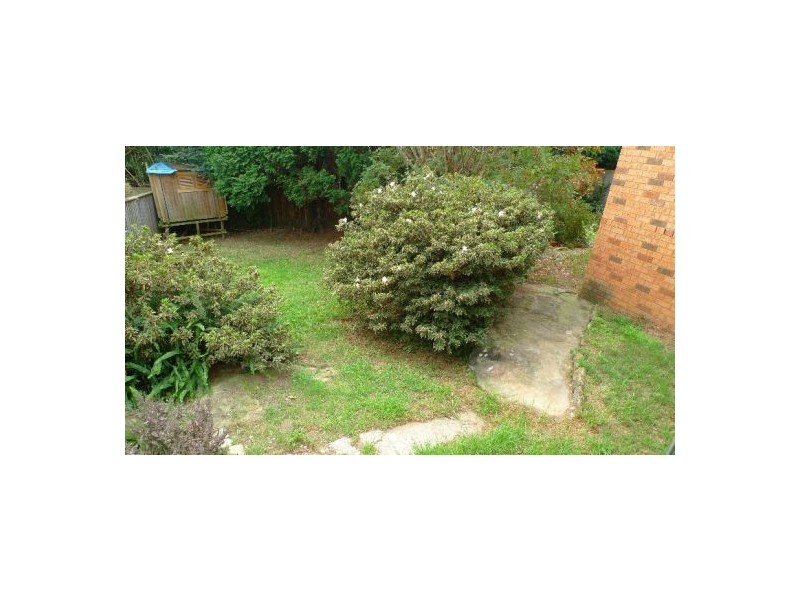 6 Riverhill Ave, Forestville NSW 2087