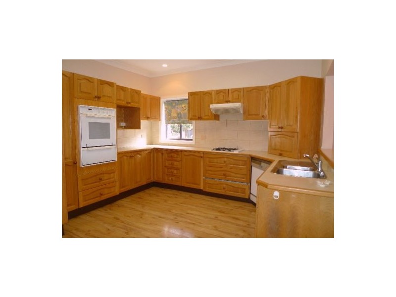 4 Riverhill Ave, Forestville NSW 2087