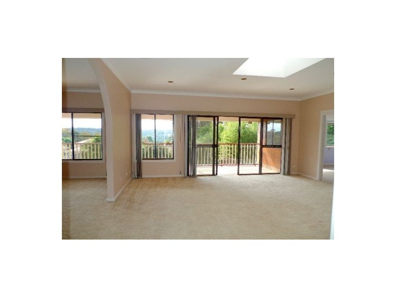 4 Riverhill Ave, Forestville NSW 2087