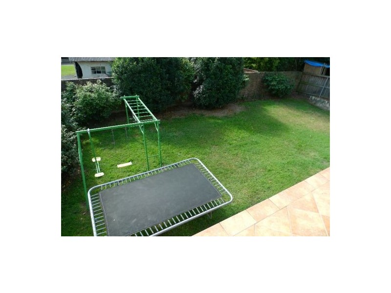 4 Riverhill Ave, Forestville NSW 2087