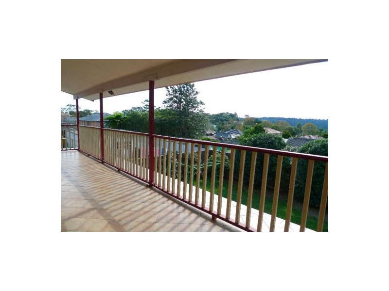 4 Riverhill Ave, Forestville NSW 2087