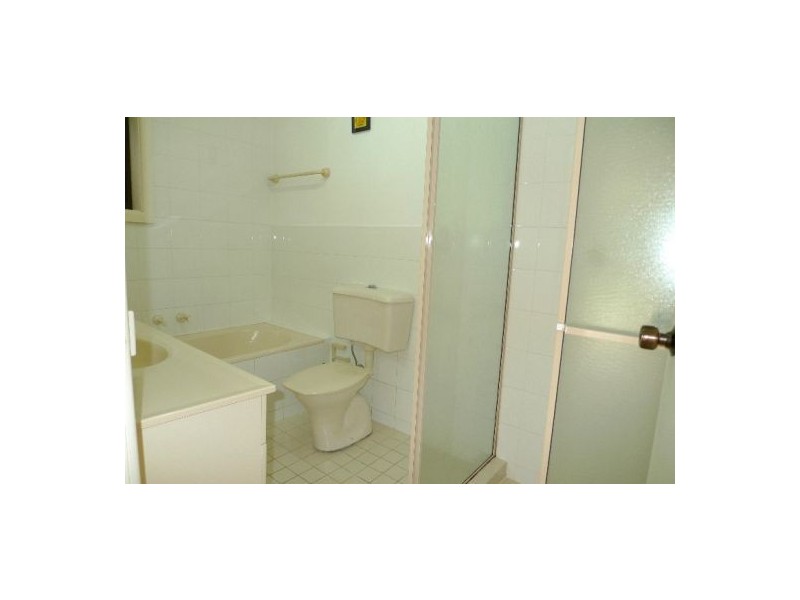 4 Riverhill Ave, Forestville NSW 2087