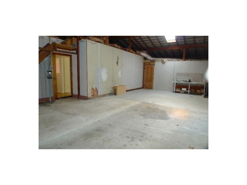 4 Riverhill Ave, Forestville NSW 2087