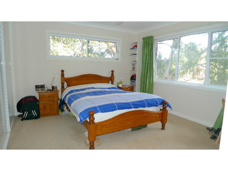 5 Nentoura Place, Forestville NSW 2087