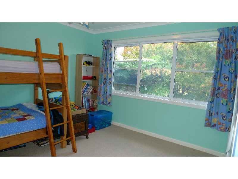 5 Nentoura Place, Forestville NSW 2087