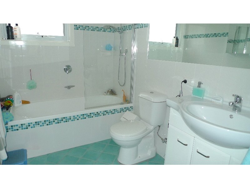 5 Nentoura Place, Forestville NSW 2087