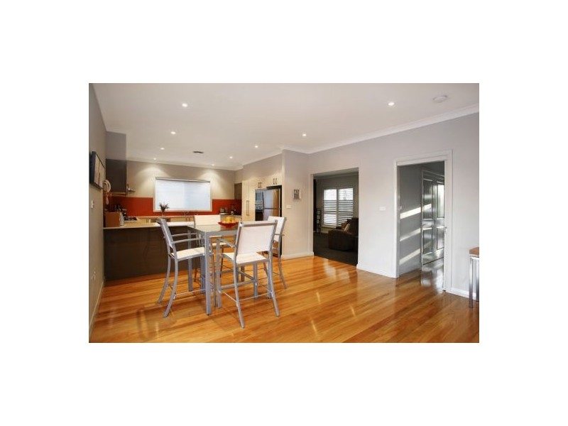 8 Blarney Ave, Killarney Heights NSW 2087