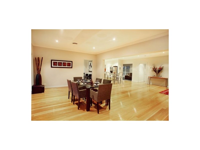 8 Blarney Ave, Killarney Heights NSW 2087