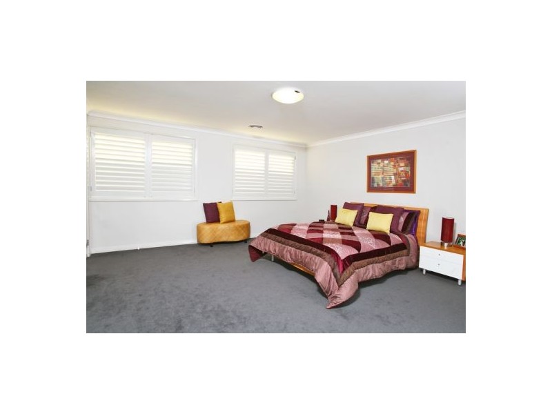 8 Blarney Ave, Killarney Heights NSW 2087