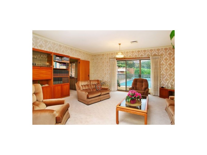 86 Killarney Drive, Killarney Heights NSW 2087