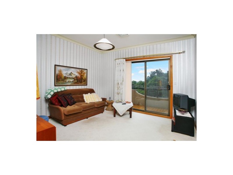 86 Killarney Drive, Killarney Heights NSW 2087