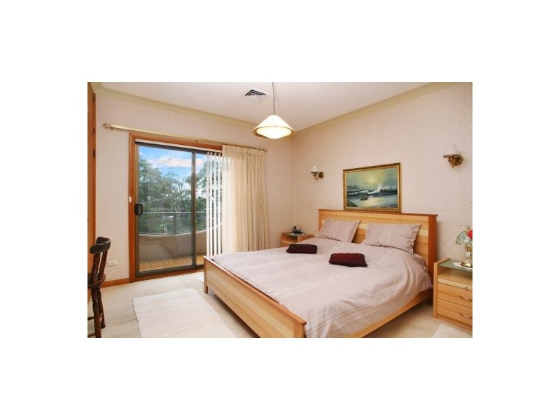 86 Killarney Drive, Killarney Heights NSW 2087