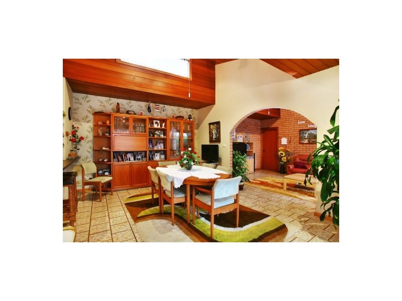 86 Killarney Drive, Killarney Heights NSW 2087