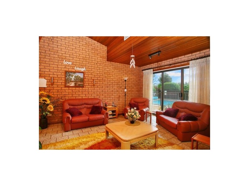 86 Killarney Drive, Killarney Heights NSW 2087