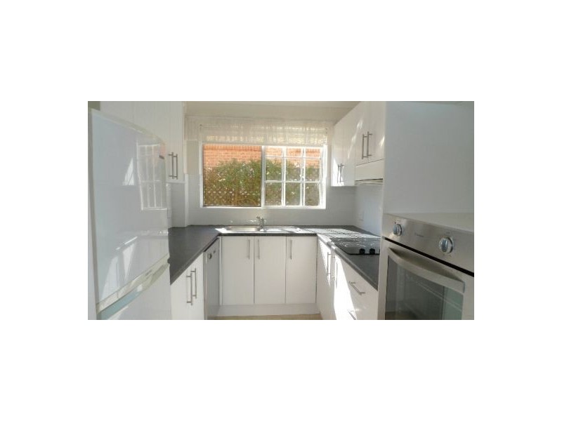 111 /2 Dawes Road, Belrose NSW 2085