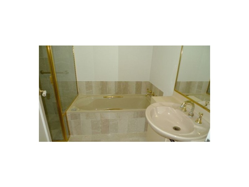 111 /2 Dawes Road, Belrose NSW 2085