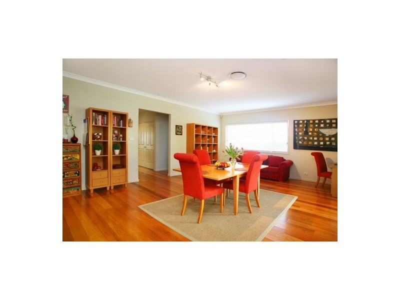 9 Bellbird Crescent, Forestville NSW 2087