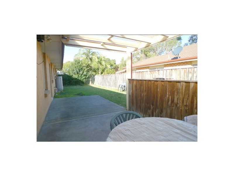 Forestville NSW 2087