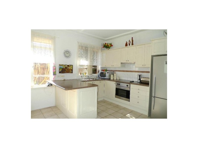 Forestville NSW 2087