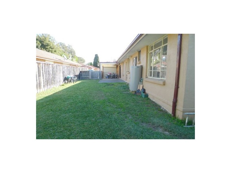 Forestville NSW 2087