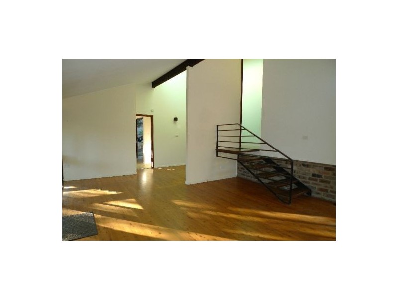 5 Curraweela Ave, Forestville NSW 2087