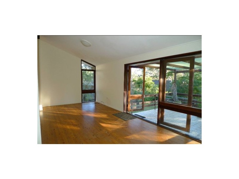 5 Curraweela Ave, Forestville NSW 2087