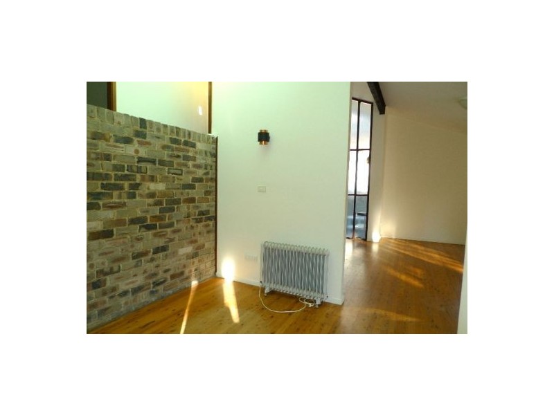 5 Curraweela Ave, Forestville NSW 2087