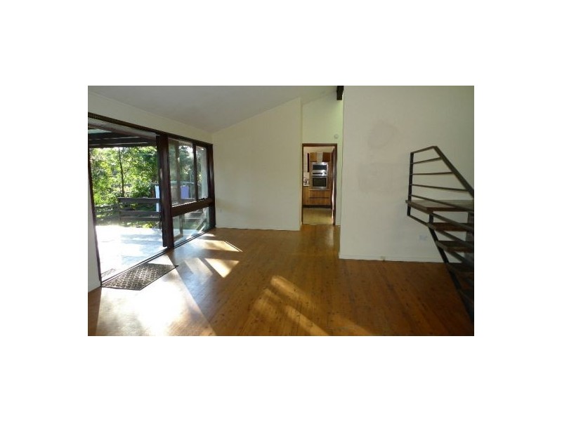 5 Curraweela Ave, Forestville NSW 2087