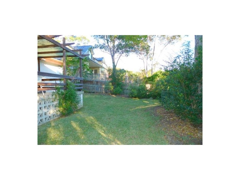 5 Curraweela Ave, Forestville NSW 2087