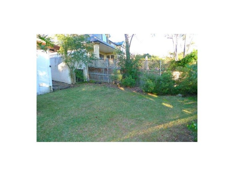 5 Curraweela Ave, Forestville NSW 2087