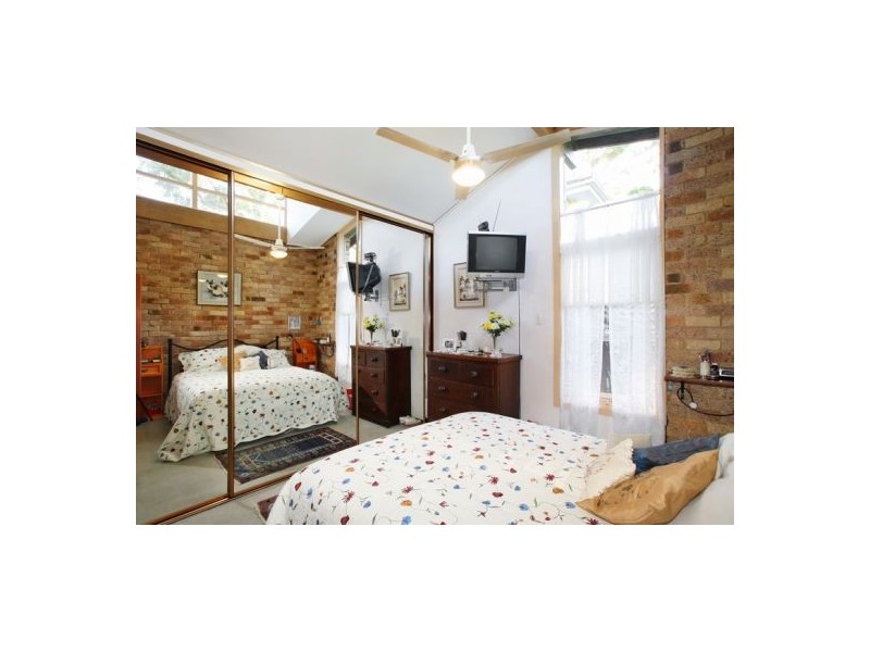 4 Nentoura Place, Forestville NSW 2087