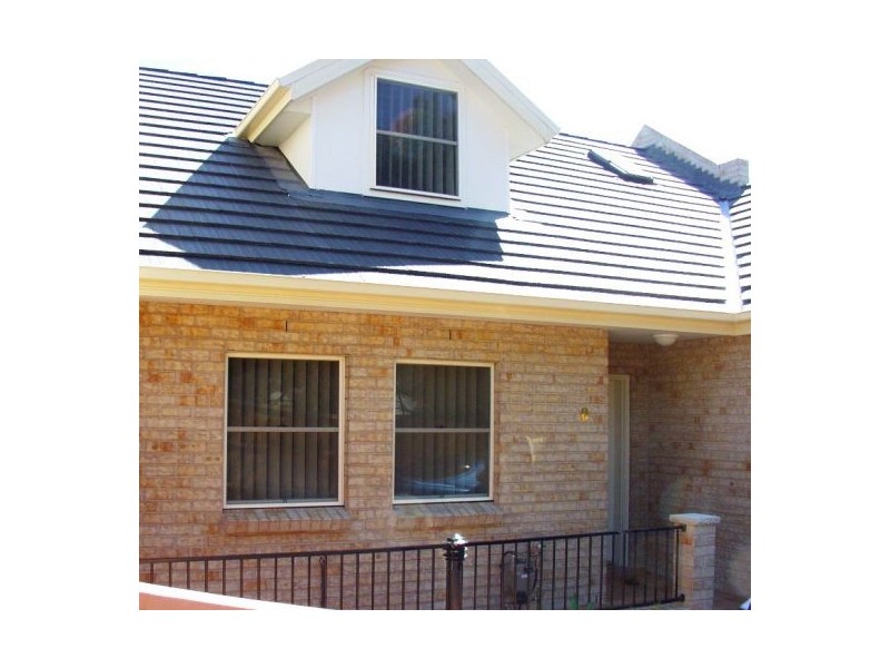 8/17-19 Forestville Ave, Forestville NSW 2087