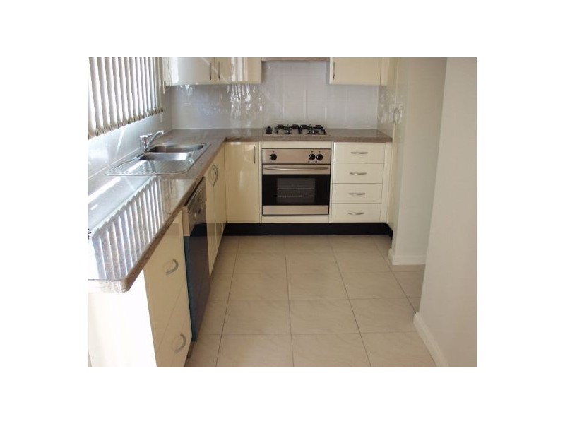 8/17-19 Forestville Ave, Forestville NSW 2087