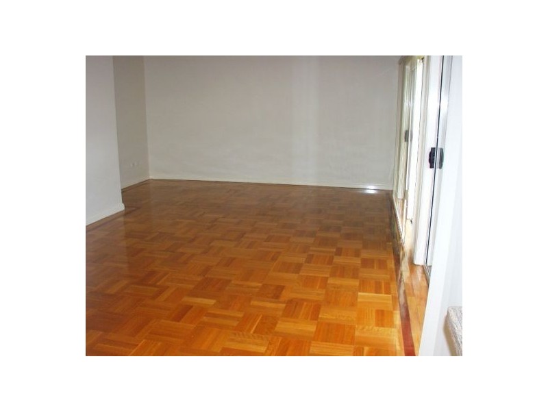 8/17-19 Forestville Ave, Forestville NSW 2087