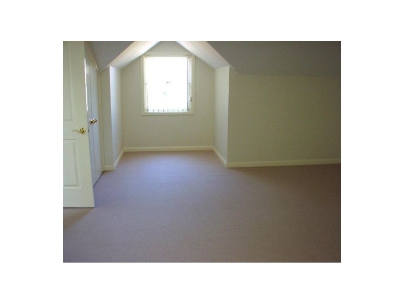 8/17-19 Forestville Ave, Forestville NSW 2087