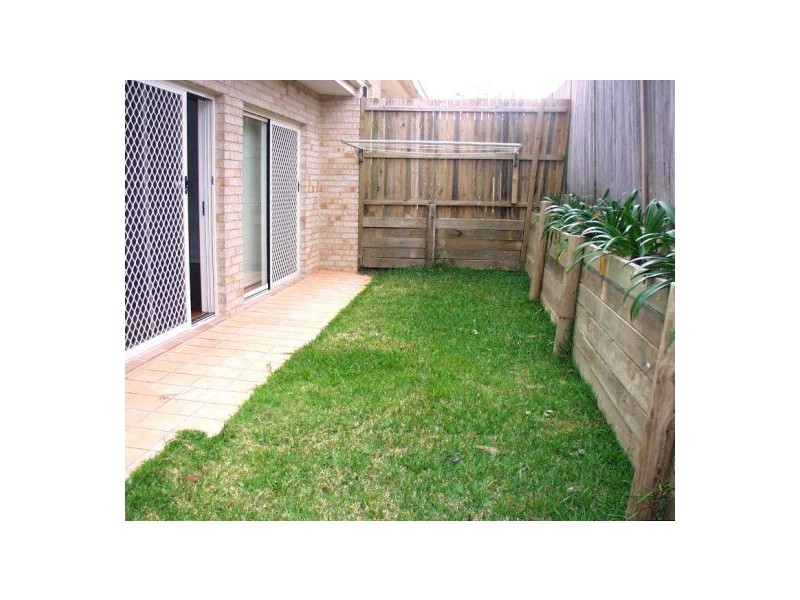 8/17-19 Forestville Ave, Forestville NSW 2087