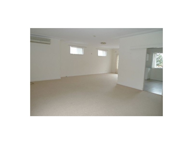 2 Riverhill Ave, Forestville NSW 2087