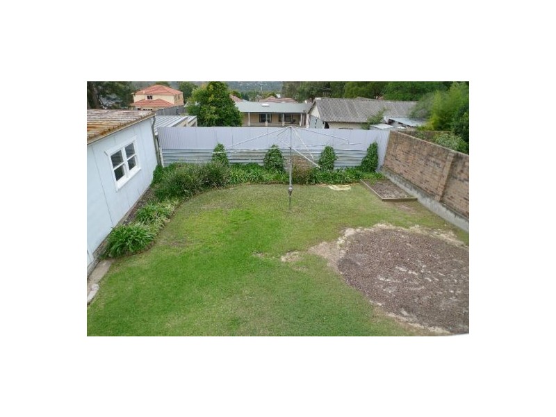 2 Riverhill Ave, Forestville NSW 2087