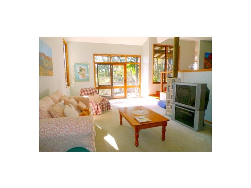 23 Milham Crescent, Forestville NSW 2087