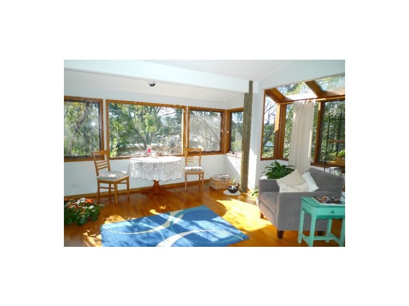 23 Milham Crescent, Forestville NSW 2087