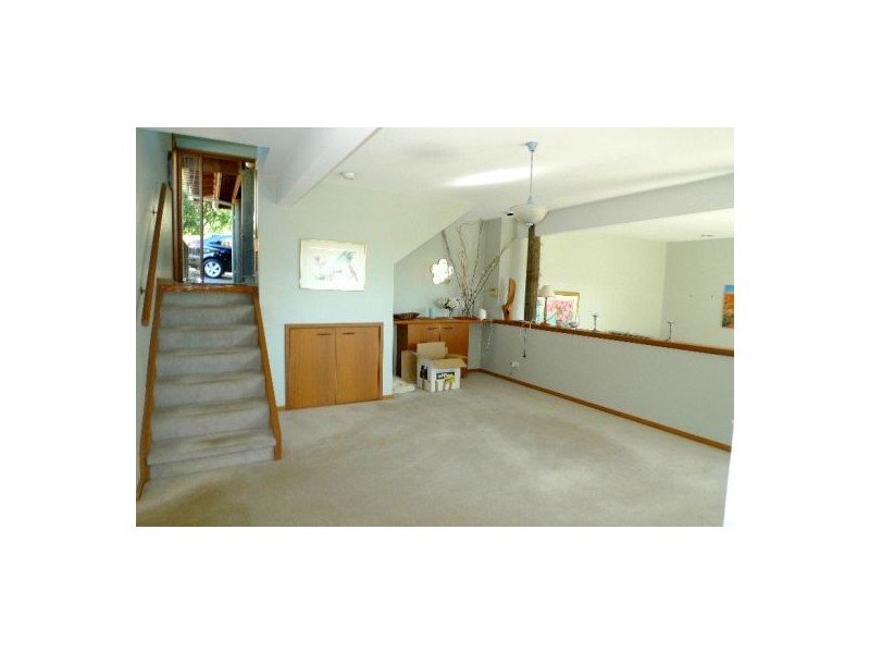 23 Milham Crescent, Forestville NSW 2087