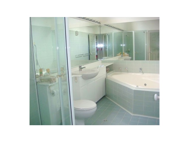 23 Milham Crescent, Forestville NSW 2087