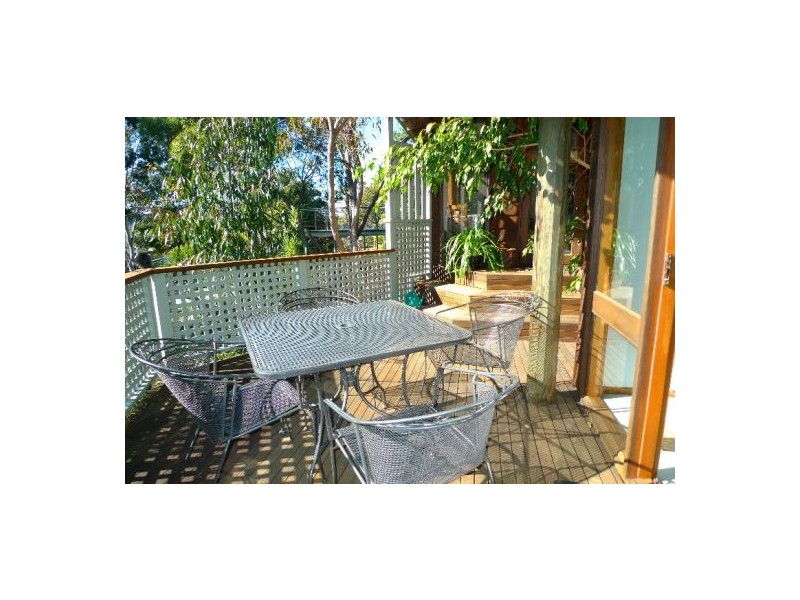 23 Milham Crescent, Forestville NSW 2087