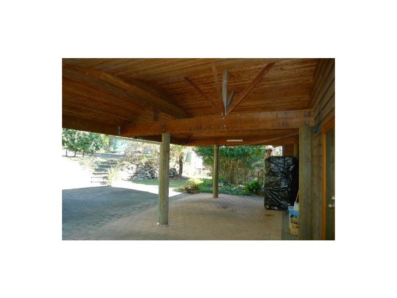 23 Milham Crescent, Forestville NSW 2087