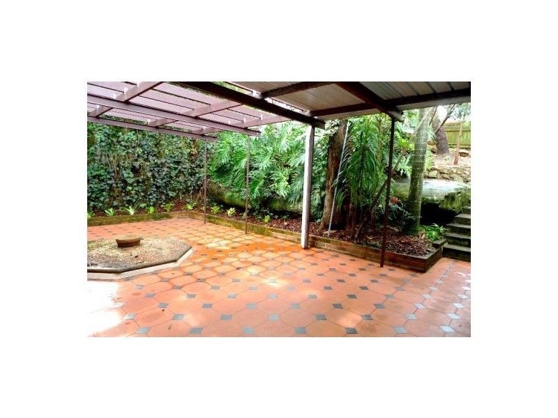 64 Ballyshannon Rd, Killarney Heights NSW 2087