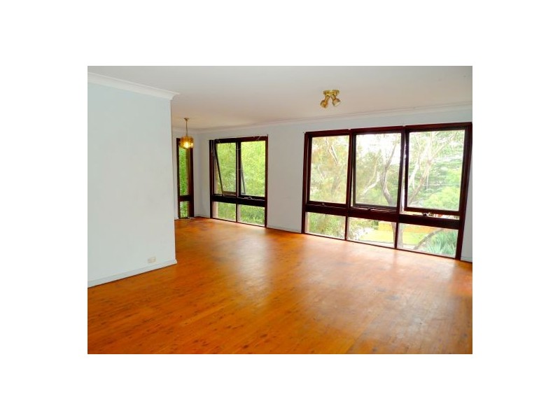 64 Ballyshannon Rd, Killarney Heights NSW 2087