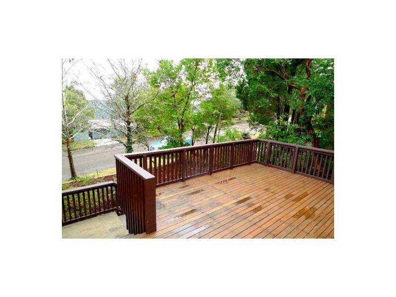 64 Ballyshannon Rd, Killarney Heights NSW 2087