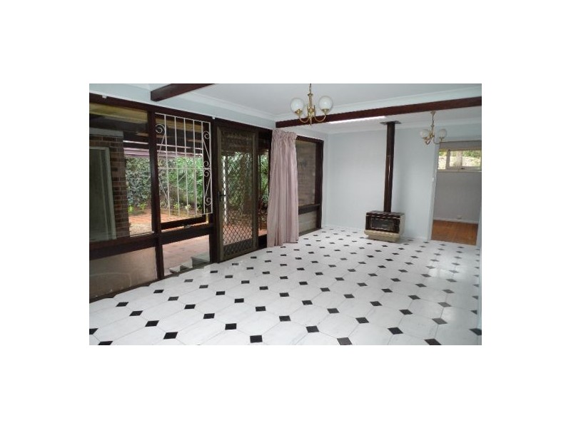 64 Ballyshannon Rd, Killarney Heights NSW 2087