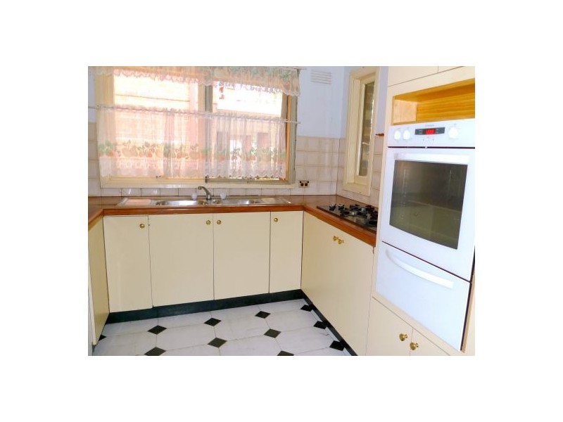 64 Ballyshannon Rd, Killarney Heights NSW 2087