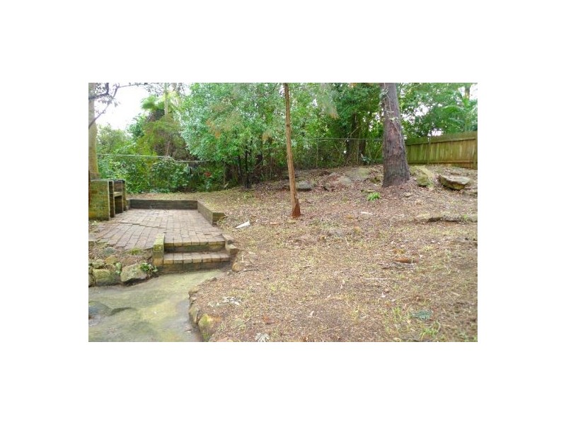 64 Ballyshannon Rd, Killarney Heights NSW 2087